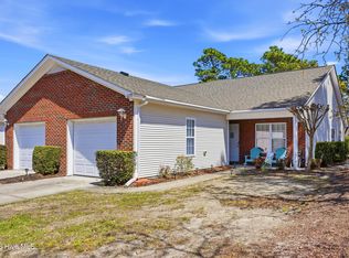 6235 Michelas Bay Lane, Wilmington, NC 28409