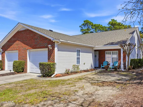 6235 Michelas Bay Lane, Wilmington, NC 28409
