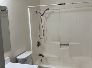 8132 Orangewood Ave, Stanton, CA 90680