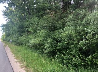 10836 N Brooks Rd, Irons, MI 49644