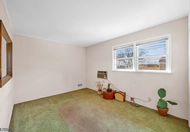 204 Tryon Pl — Photo 27