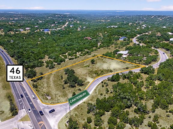 5th image of 14004 STATE HIGHWAY 46 W LOT 2