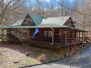 312 Arcadia Trce, Peach Bottom, PA 17563