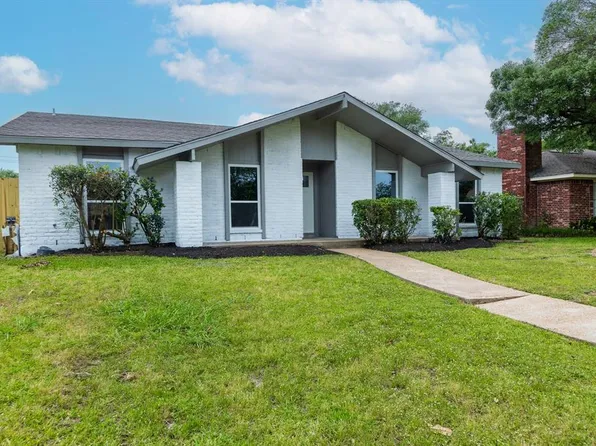 14614 Lea Valley Dr, Houston, TX 77049