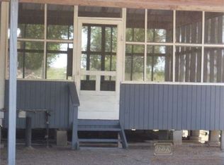 32507 Fm 2925, Rio Hondo, TX 78583