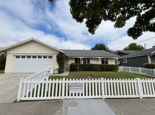 3535-3537 Mount Burnham Court, San Diego, CA 92111