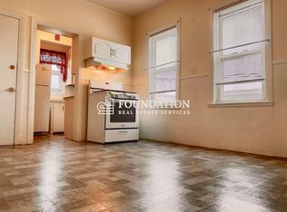 132 Cottage St #2, Chelsea, MA 02150