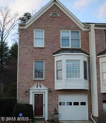 1st image of 110 Fair Oaks Ave