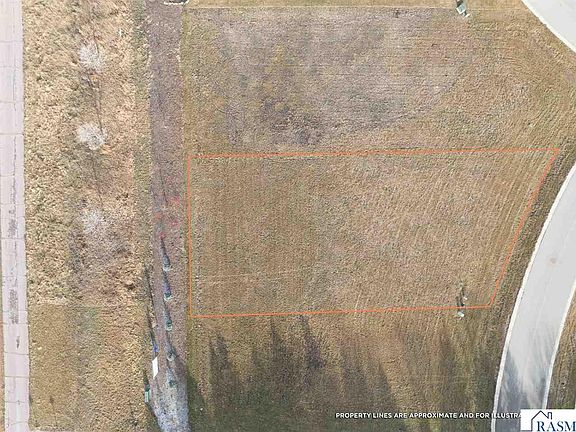 4th image of 104 Pine Creek Rd