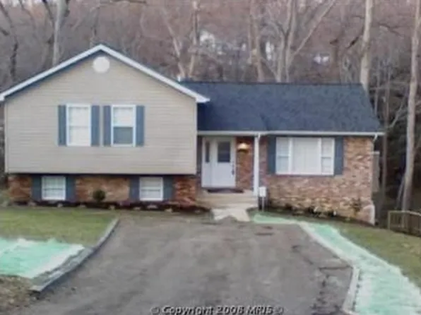 12478 Checotah Ct, Lusby, MD 20657