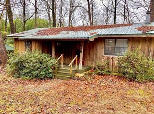 436 Ouachita Cts #15, Camden, AR 71701