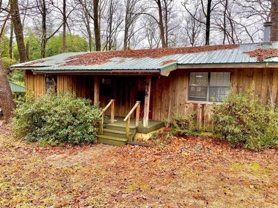 436 Ouachita Cts #15, Camden, AR, 71701