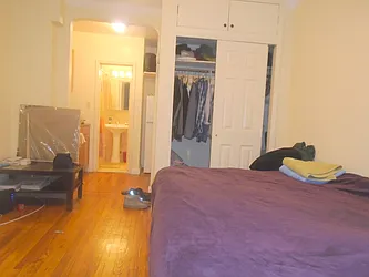 Rented by Prince Real Estate Associates LLC