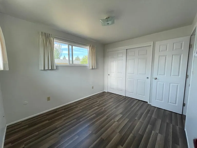 2549 Sherman St SE #2549 — Photo 29