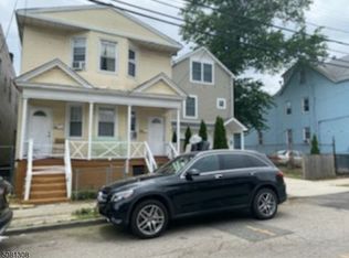 182 Taylor St #2, Orange, NJ