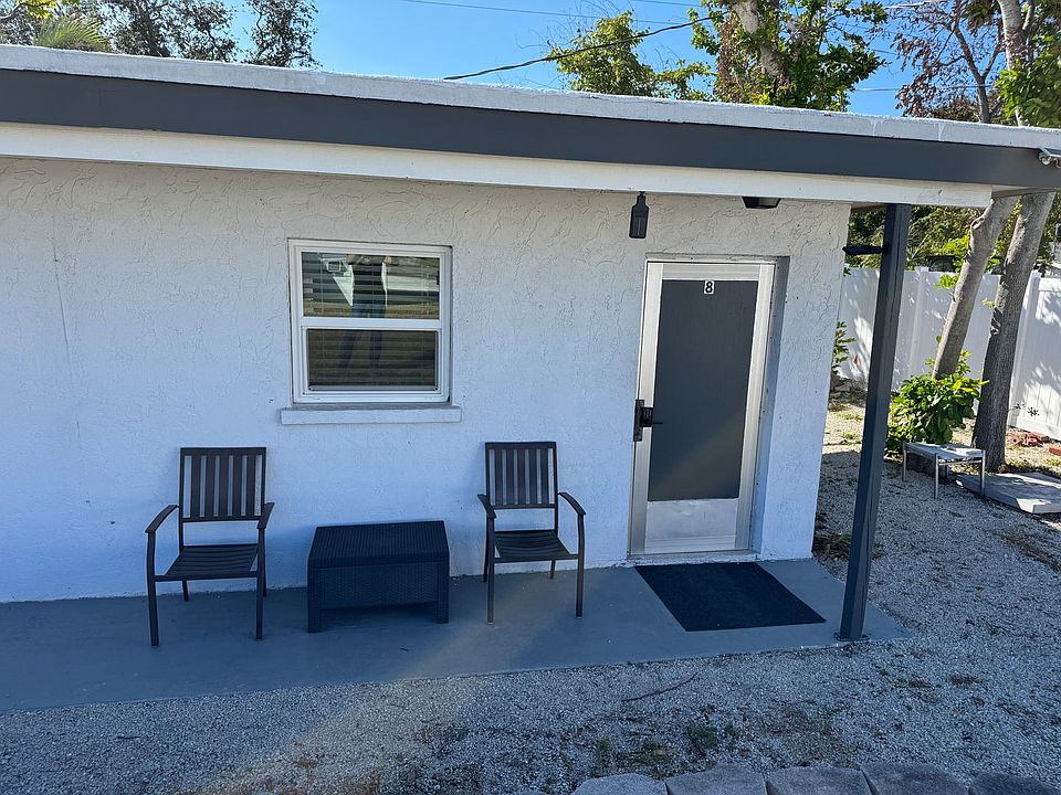 1st image of 1746 S Tamiami Trl #8