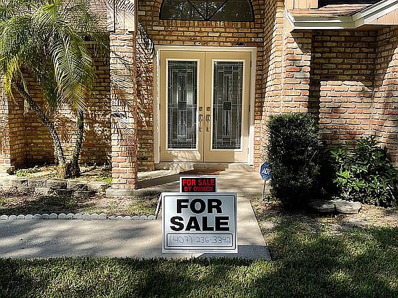 2nd image of 4543 Winderwood Cir