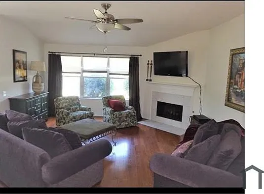 6753 Ambercrest Dr — Photo 1