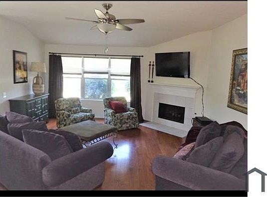 1st image of 6753 Ambercrest Dr