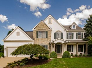 21566 Greenfield Pl, Strongsville, OH