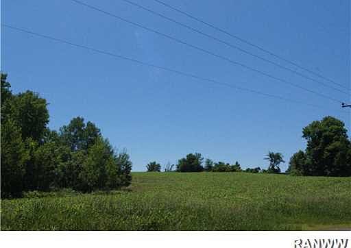 3rd image of N1286 Hwy 63