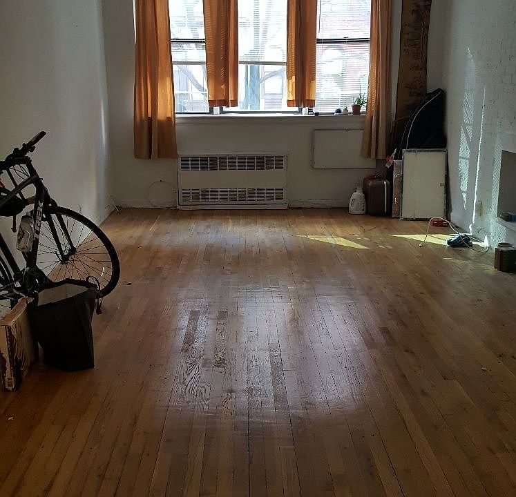 1st image of 311 E 90th St APT 2A