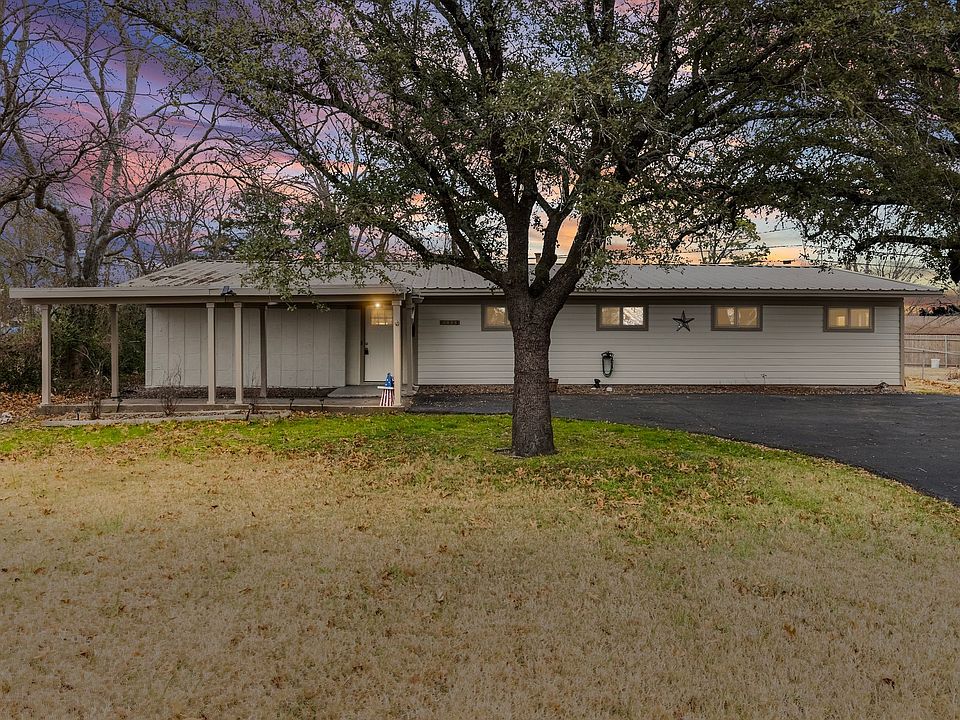 1st image of 1508 Skyline Dr