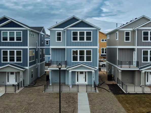 118 S 1700 W #11, Pleasant Grove, UT 84062