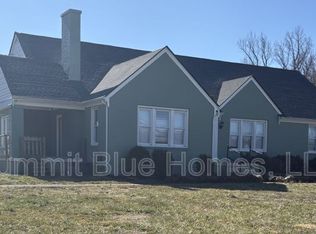 745 Bluff City Hwy, Bristol, TN 37620