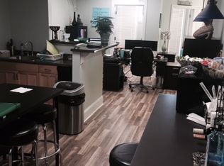 2325 Log Cabin Dr SE STE 108, Smyrna, GA 30080