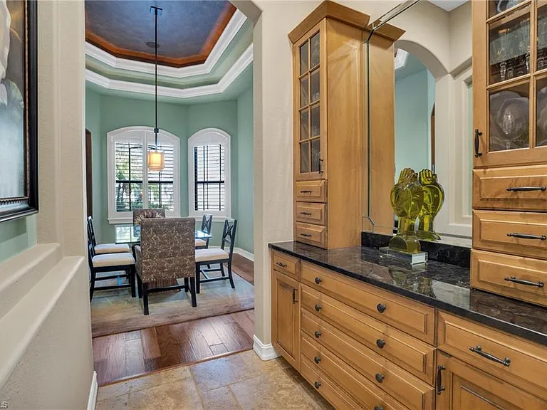 14862 Tybee Island Dr — Photo 12