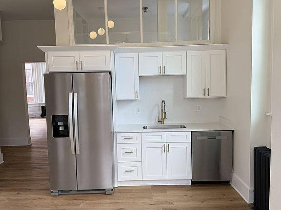 5th image of 3443 Cornell Pl APT 1