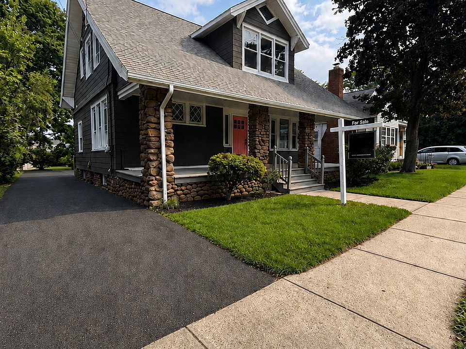 1st image of 17 Ralston Avenue