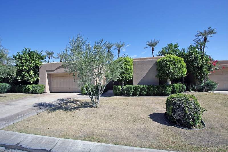 1st image of 76925 Avenida Fernando