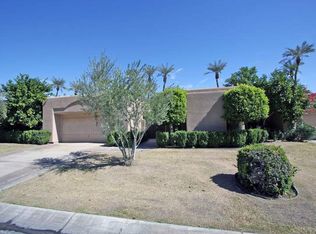 76925 Avenida Fernando, La Quinta, CA 92253