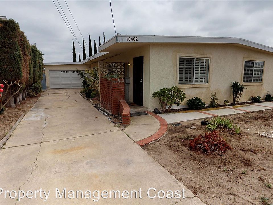 1st image of 10402 Allen Dr