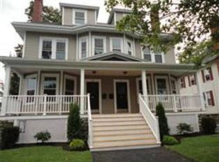 11 Alden St, Danvers, MA 01923