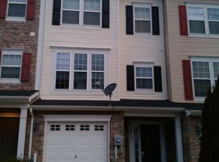 22719 Ventura Way, California, MD 20619