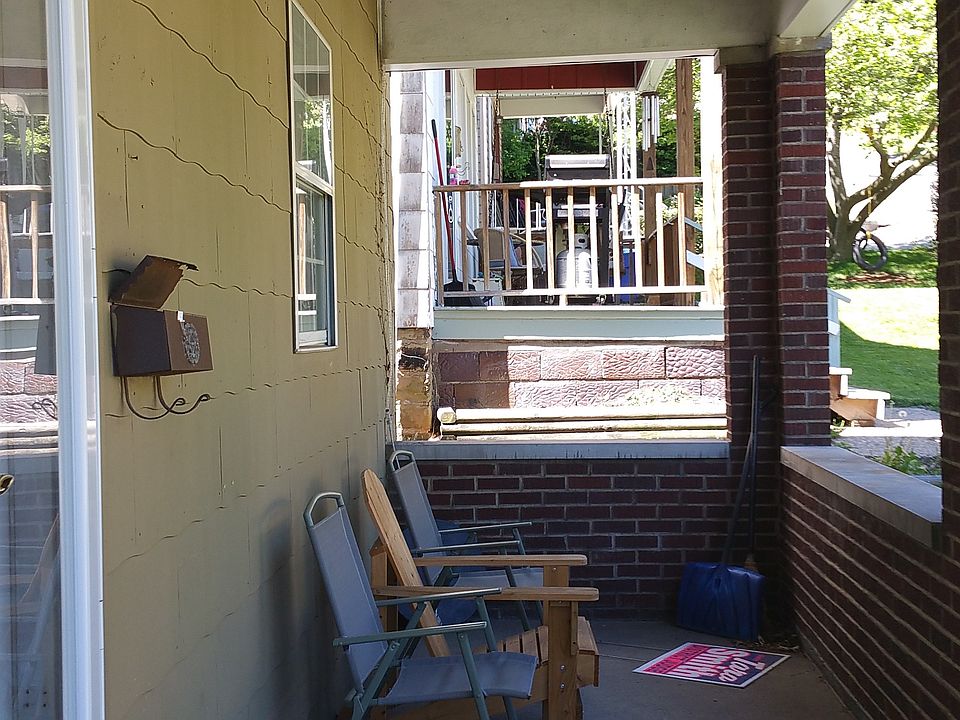 1st image of 703 Norwood Ave