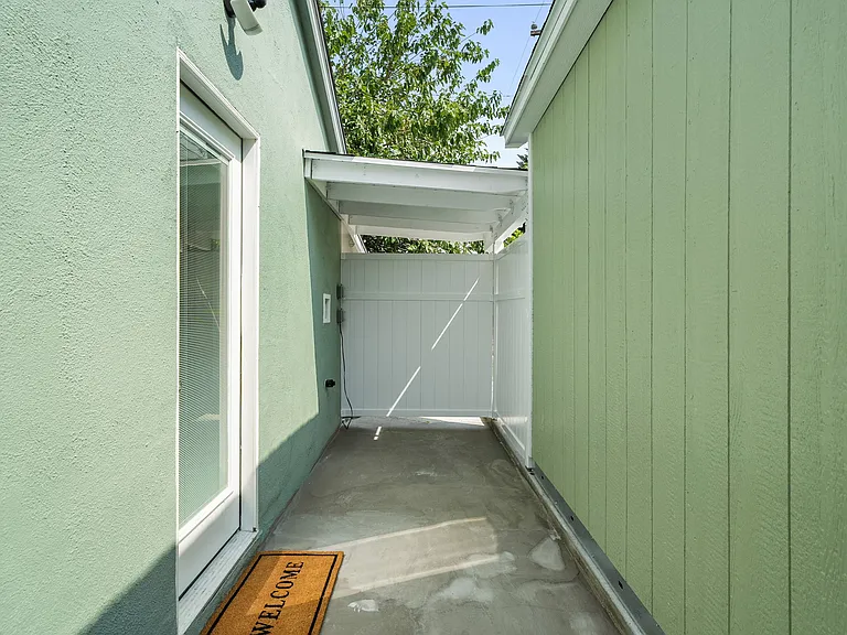 9328A Firebird Ave #A — Photo 15