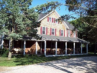 1st image of 2030 Boisseau Ave