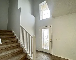1407 Nelson Brook Way - 1 — Photo 3