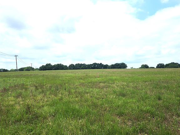 3rd image of 0 County Road 2813