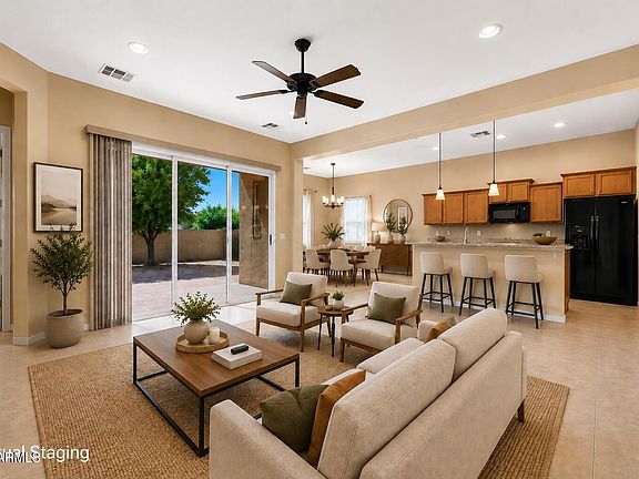 4th image of 13005 E VEGA Street