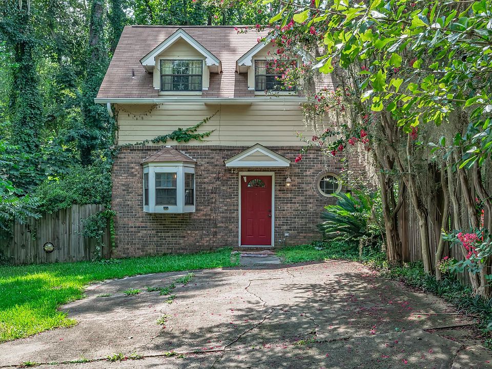 1st image of 1301 Cross Creek Cir