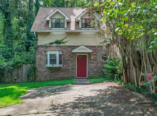 1301 Cross Creek Cir, Tallahassee, FL 32301