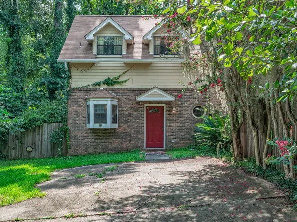 1301 Cross Creek Cir, Tallahassee, FL 32301