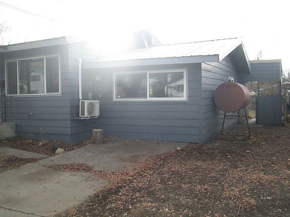 3rd image of 929 Millview St
