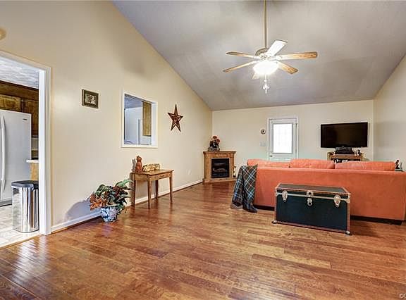 3rd image of 4301 Canvasback Ct