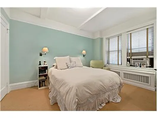 Sold by Douglas Elliman | media 4